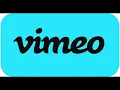 YouTube Alternatives I m Trying Out