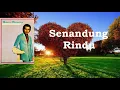 Download Lagu Broery Marantika ~Senandung Rindu ~Lirik