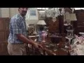 Black Rock Galleries Beachside Rhode Island Auction