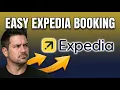 How to Book a Trip on Expedia Step-by-Step Guide 2026