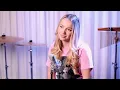 Andmesh - Hanya Rindu [ENGLISH VERSION by Emma Heesters]
