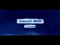 Rambha Urvasi song