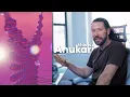 What is a 3D Physics Synthesizer