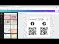 Design Your Own Labels for Thermal Printer How to Make Custom Labels Munbyn Label Printer Tutorial