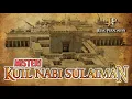 Download Lagu Karena Alasan Inikah Masjidil Aqsha Ingin Dibongkar Oleh Orang-orang Yahudi? HAIKAL SULAIMAN