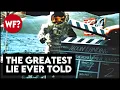 Download Lagu The Moon Landing: Stanley Kubrick's Greatest Film | How NASA and Hollywood Fooled the World