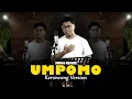 Download Lagu UMPOMO - Opo Ora Eleng Naliko Semono Susah Seneng Bareng Kabeh Dilakoni || Keroncong Version Cover