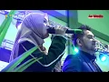 Download Lagu Veve Zulfikar \