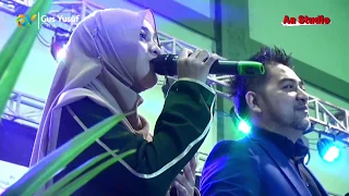 Download Veve Zulfikar \ MP3