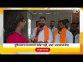 Download Lagu मुस्लिमांना गावांमध्ये प्रवेश नाही, पौड गावातील ग्रामस्थांशी आणि हिंदू संघटनेतील लोकांचं म्हणणं काय?