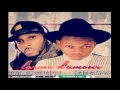 Tout Jeune D'afrique Feat Héritier Wata - Larme D'amour #Audio
