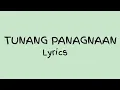 Download Lagu Tunang Panagnaan - Man's Boy Tausug song lyrics