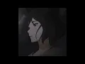 fuji-Taito Crayon （slowed＋Reverb）