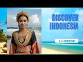Download Lagu Temukan Indonesia