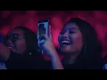 Afgan - 'Knock Me Out' | Live In Singapore | MTV Asia
