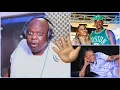 Download Lagu Mr Post 2025 Dyinusa Benny Mayengani 😹  / Nyimpi na Magayisa 🪃 / Xongi vu savage 👑