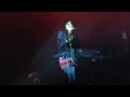 Nite Jewel - LIVE HD (2013) Hollywood Fonda Theatre