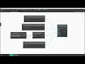 Creating Multiple Sheets in Revit Automatically View-to-Sheet Script Dynamo Python