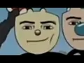The Cuphead Show Intro but it s Google images