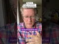 How I Learned to Stop Overthinking Rumination Hack for Autism AD