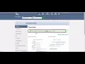 How to Verify Eligibility Using Superior s Secure Provider Portal