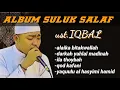 Lagu SULUK SALAF | ust. iqbal