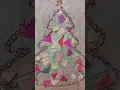 Download Lagu Martina McBride Silver Bells 🌃❤️‍🩹💚🔔🧮 2023