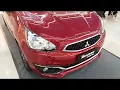 Download Lagu Review Mitsubishi Mirage Exceed Facelift - Indonesia - VideoStudio