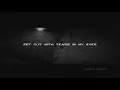 Sawyer Brown - The Walk (Lyric Video)