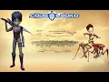 Code Lyoko William Kill Count