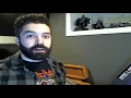 Humanity's Last Breath - Tide | Reaction/Review(TOTY?)