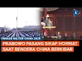 Download Lagu Prabowo Pasang Sikap Hormat saat Pengibaran Bendera China di Parade Militer Akbar 2025