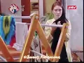 Download Lagu Sinetron Inayah : Aryo \u0026 Inayah \