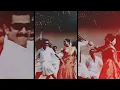 Download Lagu 💖😻Piya Piya|Bannaras Pattukattu 💙|VijayAntony|Sun Pictures|Ninaithale Inikkum|PugazhEditz|