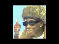 Lumberjack (Clean) - Tyler, The Creator