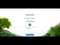 Get Ready to Troubleshoot At Lightning Web Component Troubleshooting in Salesforce 2026