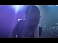 Download Lagu D’Bagindas C.I.N.T.A  cover by BBLK