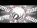 Band On The Run - Wings & Paul McCartney