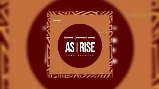 dj dihno lord fonque u0026 inqfive dance moves