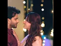 Download Lagu 8 raflaan (mankirt aulakh/gurlez) akhtar song status|new punjabi song 2021