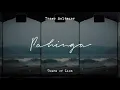 Download Lagu Travo Baltazar - Pahinga Ft. Rena Baltazar \u0026 John Mark Tamayo ( Lyric Video )