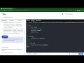 Specificity Practice-1 Coding Practice 4 HTML CSS Bootstrap NxtWave ccbp 4 o