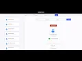 React Contact List Skill Test Coding Ninja