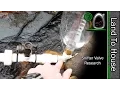 Ram Pump Snifter Valve Research