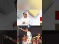 Download Lagu igcokama elisha litalabha usgwebo sentambo
