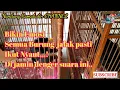 Lagu JALAK KEBO dan JALAK CHINA super GACOR,,Coba pancingan pagi,Sore,Malam