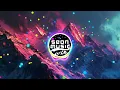 Download Lagu DJ Chika Loka x Menimisu Nawa - Slow \u0026 Reverb 🎧 🎧