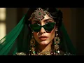 Download Lagu Arabic House Mix 🌟 Copyright Free | Perfect For Content Creators 🔥
