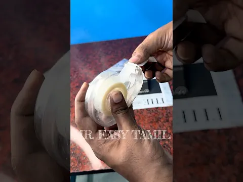 💯💥 Newspaper recycling ♻️  HACK 😱 #shorts  #diy