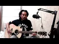 Download Lagu TipeX-selamat jalan cover acoustic